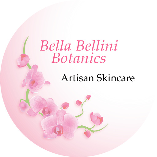 Bella Bellini Botanics